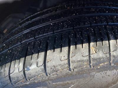 2021 BMW X1 xDrive28i   - Photo 11 - Morgantown, WV 26505