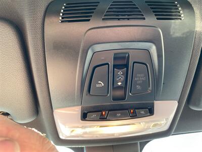 2021 BMW X1 xDrive28i   - Photo 22 - Morgantown, WV 26505