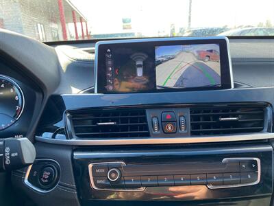 2021 BMW X1 xDrive28i   - Photo 28 - Morgantown, WV 26505