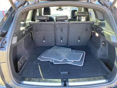 2021 BMW X1 xDrive28i   - Photo 16 - Morgantown, WV 26505