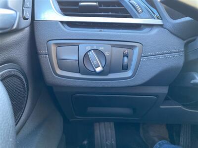 2021 BMW X1 xDrive28i   - Photo 23 - Morgantown, WV 26505