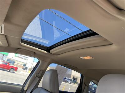 2015 Honda CR-V EX-L   - Photo 21 - Morgantown, WV 26505