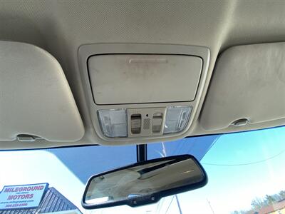 2015 Honda CR-V EX-L   - Photo 22 - Morgantown, WV 26505