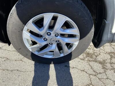 2015 Honda CR-V EX-L   - Photo 10 - Morgantown, WV 26505