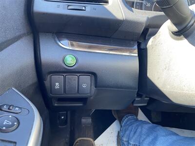 2015 Honda CR-V EX-L   - Photo 23 - Morgantown, WV 26505