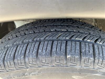 2015 Honda CR-V EX-L   - Photo 11 - Morgantown, WV 26505