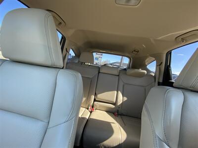 2015 Honda CR-V EX-L   - Photo 29 - Morgantown, WV 26505