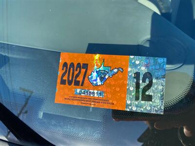 2010 Ford Ranger XLT   - Photo 11 - Morgantown, WV 26505