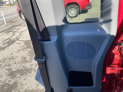 2010 Ford Ranger XLT   - Photo 20 - Morgantown, WV 26505