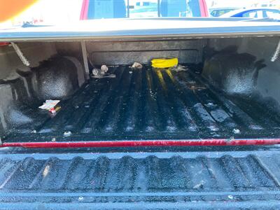 2010 Ford Ranger XLT   - Photo 16 - Morgantown, WV 26505