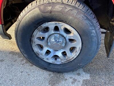 2010 Ford Ranger XLT   - Photo 9 - Morgantown, WV 26505