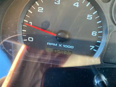 2010 Ford Ranger XLT   - Photo 23 - Morgantown, WV 26505