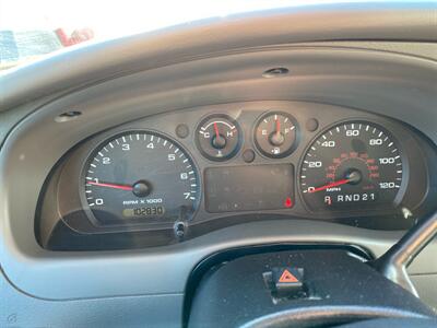 2010 Ford Ranger XLT   - Photo 22 - Morgantown, WV 26505