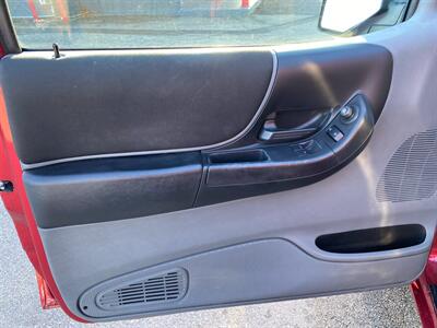 2010 Ford Ranger XLT   - Photo 13 - Morgantown, WV 26505