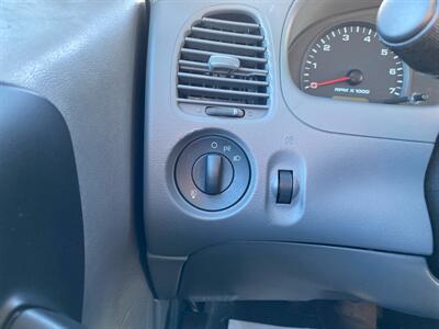 2010 Ford Ranger XLT   - Photo 21 - Morgantown, WV 26505