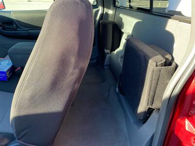 2010 Ford Ranger XLT   - Photo 14 - Morgantown, WV 26505