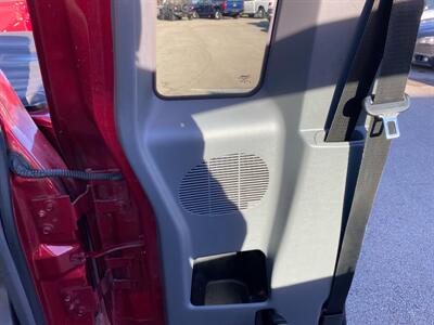 2010 Ford Ranger XLT   - Photo 15 - Morgantown, WV 26505