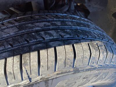 2010 Ford Ranger XLT   - Photo 10 - Morgantown, WV 26505