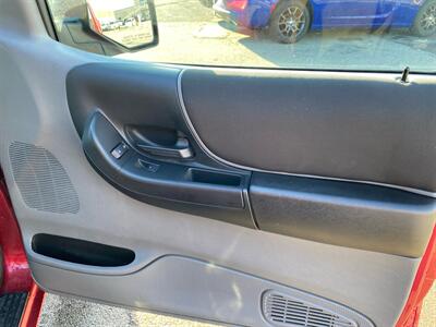 2010 Ford Ranger XLT   - Photo 18 - Morgantown, WV 26505