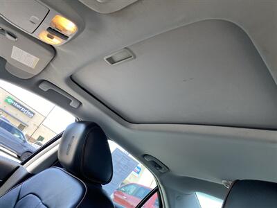 2010 Lincoln MKZ/Zephyr - Photo 20 - Morgantown, WV 26505