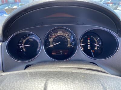 2010 Lincoln MKZ/Zephyr - Photo 23 - Morgantown, WV 26505