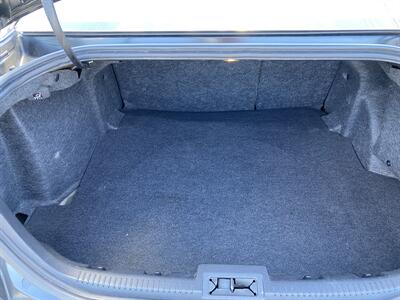 2010 Lincoln MKZ/Zephyr - Photo 15 - Morgantown, WV 26505