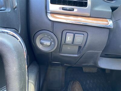 2010 Lincoln MKZ/Zephyr - Photo 22 - Morgantown, WV 26505