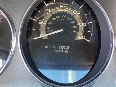2010 Lincoln MKZ/Zephyr - Photo 24 - Morgantown, WV 26505
