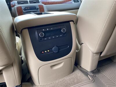 2013 Chevrolet Suburban LT   - Photo 15 - Morgantown, WV 26505