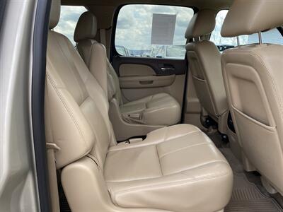 2013 Chevrolet Suburban LT   - Photo 17 - Morgantown, WV 26505