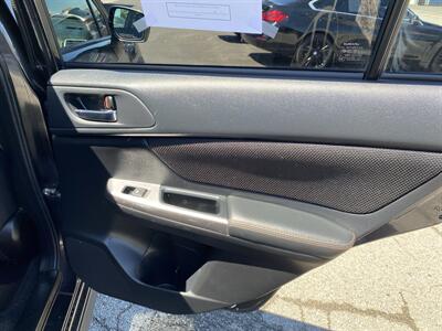 2016 Subaru Crosstrek 2.0i Premium - Photo 17 - Morgantown, WV 26505