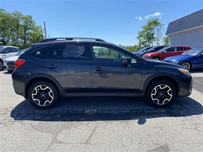 2016 Subaru Crosstrek 2.0i Premium - Photo 4 - Morgantown, WV 26505