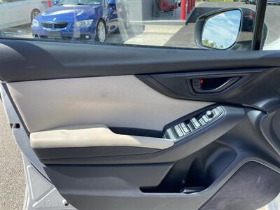 2018 Subaru Impreza Premium - Photo 12 - Morgantown, WV 26505