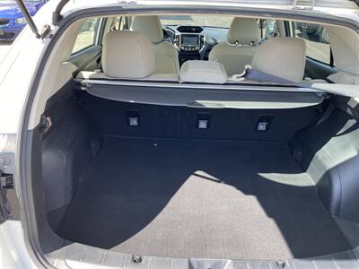 2018 Subaru Impreza Premium - Photo 15 - Morgantown, WV 26505