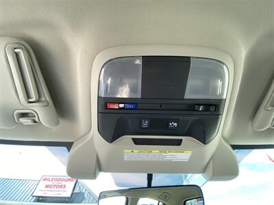 2018 Subaru Impreza Premium - Photo 20 - Morgantown, WV 26505