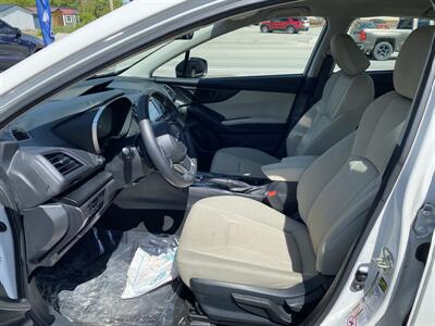 2018 Subaru Impreza Premium - Photo 11 - Morgantown, WV 26505