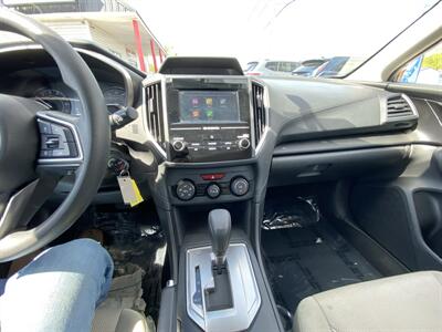 2018 Subaru Impreza Premium - Photo 25 - Morgantown, WV 26505