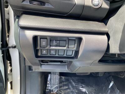 2018 Subaru Impreza Premium - Photo 21 - Morgantown, WV 26505