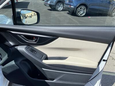 2018 Subaru Impreza Premium - Photo 19 - Morgantown, WV 26505