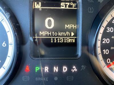 2019 RAM 1500 Classic Express - Photo 24 - Morgantown, WV 26505