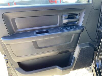 2019 RAM 1500 Classic Express - Photo 13 - Morgantown, WV 26505