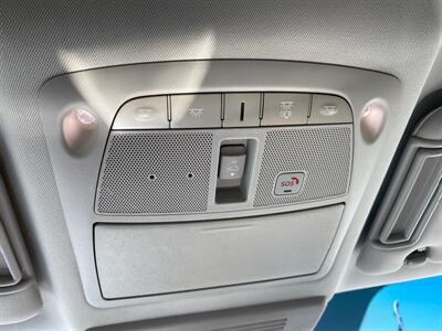 2019 Nissan Armada SL   - Photo 23 - Morgantown, WV 26505