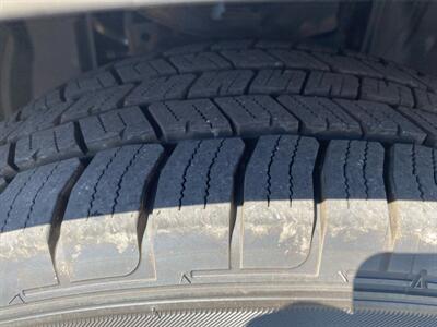 2019 Nissan Armada SL   - Photo 11 - Morgantown, WV 26505