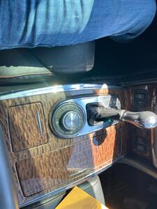 2019 Nissan Armada SL   - Photo 28 - Morgantown, WV 26505