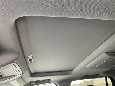 2017 Chevrolet Tahoe Premier   - Photo 22 - Morgantown, WV 26505