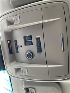 2017 Chevrolet Tahoe Premier   - Photo 23 - Morgantown, WV 26505