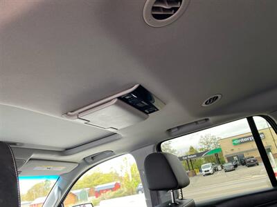 2017 Chevrolet Tahoe Premier   - Photo 15 - Morgantown, WV 26505