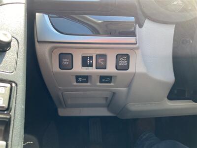 2018 Subaru Forester 2.5i Limited   - Photo 23 - Morgantown, WV 26505
