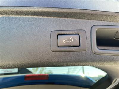 2018 Subaru Forester 2.5i Limited   - Photo 16 - Morgantown, WV 26505