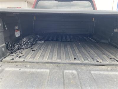 2020 Honda Ridgeline RTL-E   - Photo 16 - Morgantown, WV 26505